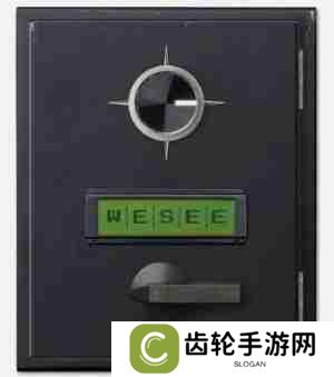 失落记忆第四章怎么过-第四章通关攻略
