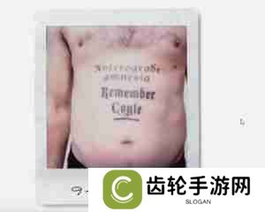 失落记忆第四章怎么过-第四章通关攻略
