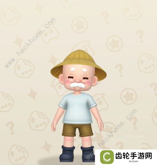 大富翁11攻略大全 新手必备技巧总汇图片2