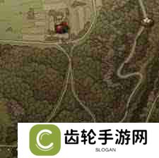 详细阅读:天国拯救2卷心菜贼位置在哪 天国拯救2卷心菜贼任务奖励详解 天国拯救2卷心菜贼位置在哪 天国拯救2卷心菜贼任务奖励详解