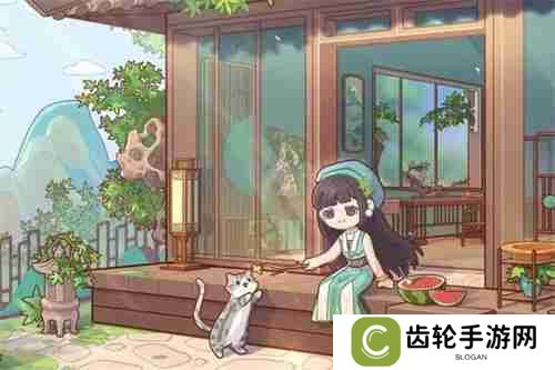 我的休闲时光怎么删除好友  我的休闲时光删除好友方法