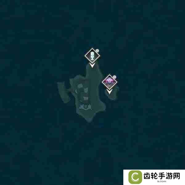 鸣潮布兰特突破素材刷取方法 鸣潮布兰特突破素材怎么刷