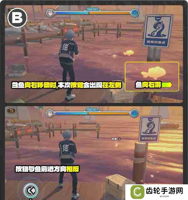 《绝区零》厄匹斯极钓大师赛攻略 1.5版厄匹斯极钓大师赛7成就如何达成
