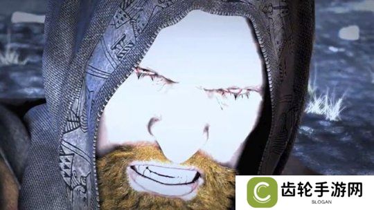 详细阅读:SteamDB数据显示 《D&D:无冬之夜2 增强版》后台列表更新 SteamDB数据显示 《D&D:无冬之夜2 增强版》后台列表更新