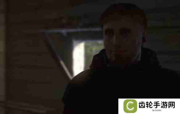 天国拯救2盗贼的记号任务怎么做 天国拯救2盗贼的记号任务流程详细图文版