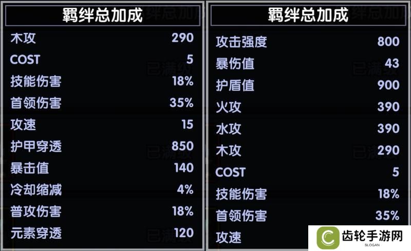 我的勇者