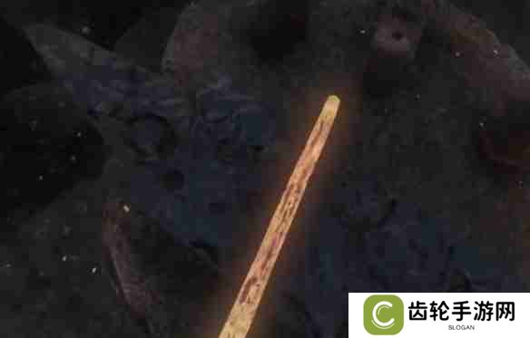天国拯救2赦免者任务怎么做 天国拯救2赦免者任务流程详细图文版