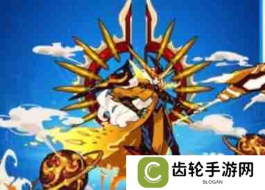 赛尔号麒麟的幼崽是谁