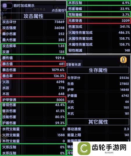 我的勇者