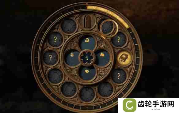 天国拯救2税吏任务怎么做 天国拯救2税吏任务流程详细图文版