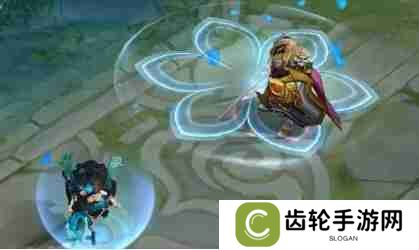 王者荣耀王昭君夜静幽香皮肤怎么样