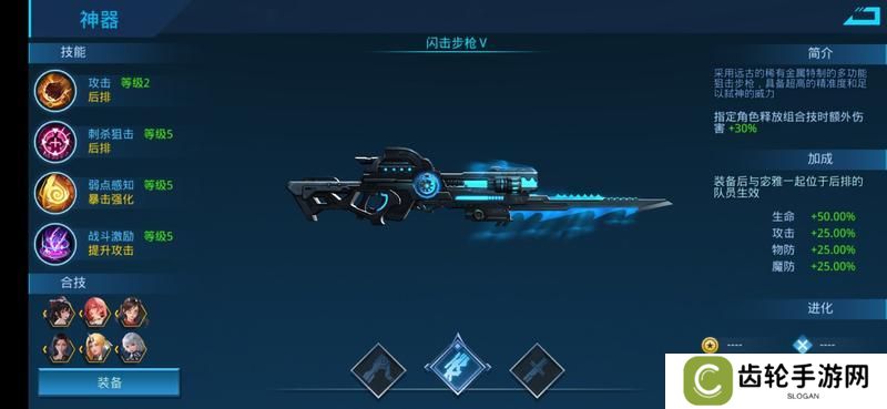 女神星球