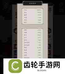这就是江湖如何微氪棍过飞鹰 微氪玩家通关飞鹰的策略与技巧