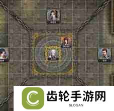 详细阅读:这就是江湖棍过赤练 游戏棍法技巧与江湖秘籍 这就是江湖棍过赤练 游戏棍法技巧与江湖秘籍
