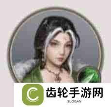 这就是江湖棍过青衣如何圆转如意 江湖棍过青衣真正圆转如意攻略