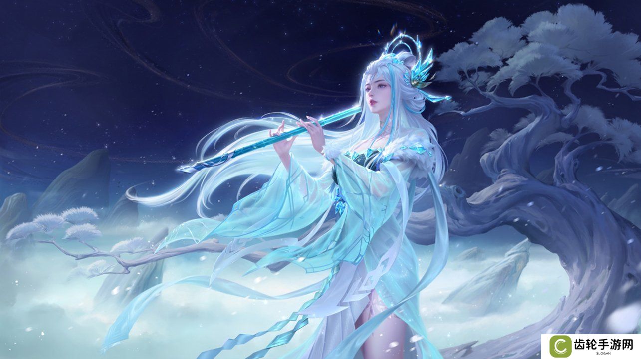 绝区零终极无敌隐藏款委托全攻略，解锁神秘奖励的终极指南