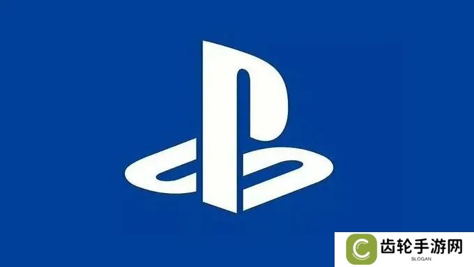 详细阅读:PlayStation将补偿Plus用户5天会员服务 PlayStation将补偿Plus用户5天会员服务