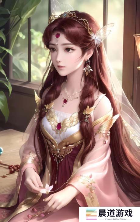 新婚女性初尝亲密接触的经历：如何面对身体与心理的双重挑战