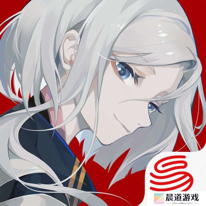 阴阳师:百闻牌 官网版 v1.0.501