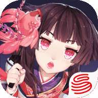 阴阳师网易双平台 vv1.7.48