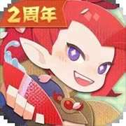 阴阳师妖怪屋2023 v1.998.029