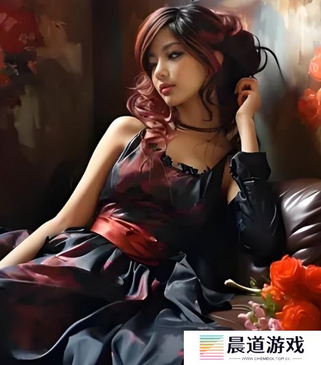 三个男人换着躁我：面对复杂情感选择的挑战与智慧