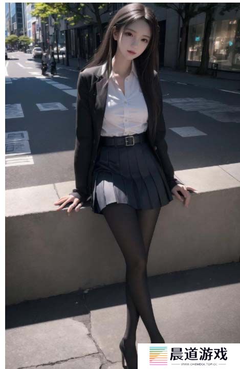 三亚精品高清影院的影片质量如何？解析影院升级如何提升观影体验