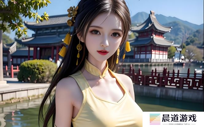 女人如何应对粗硬体验:对情感需求和心理变化的深度解析