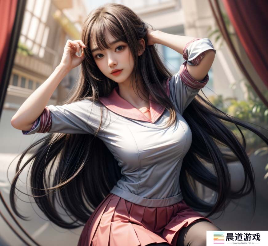 麻花星空无限传媒有限公司：如何在竞争激烈的影视行业中脱颖而出？