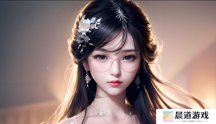 如何有效解决狗狗在门口跟随人进出的行为问题？方法详解：训练与安全措施相结合