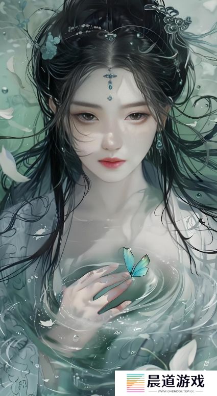 三人互换麦子的启示：如何在合作中保持公平与信任，避免资源分配不公的风险？