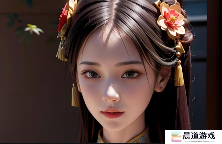 如何查看高清免费观看平台的在线人数？推荐几种实用方法
