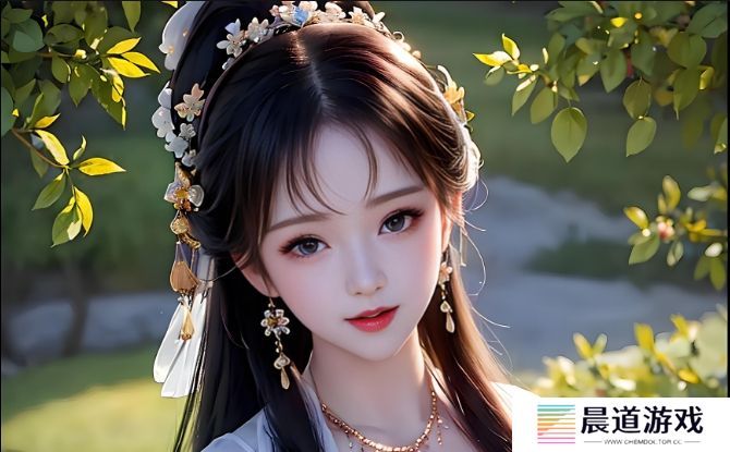 如何通过“深灬深灬深灬深灬一点”的思维方式提升你的生活质量？