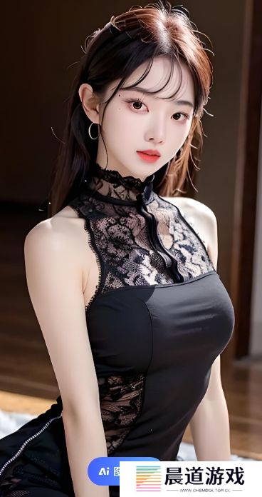 如何在成全影视大全免费观看高清电视剧：一个最全的追剧攻略