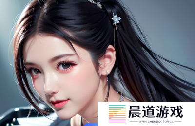 如何顺利安装9.1破解版.apk？破解应用的安装技巧与安全注意事项