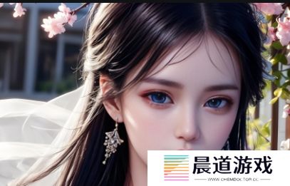 如何将草莓、香蕉、菠萝蜜和丝瓜结合做出一道清新美味的沙拉？