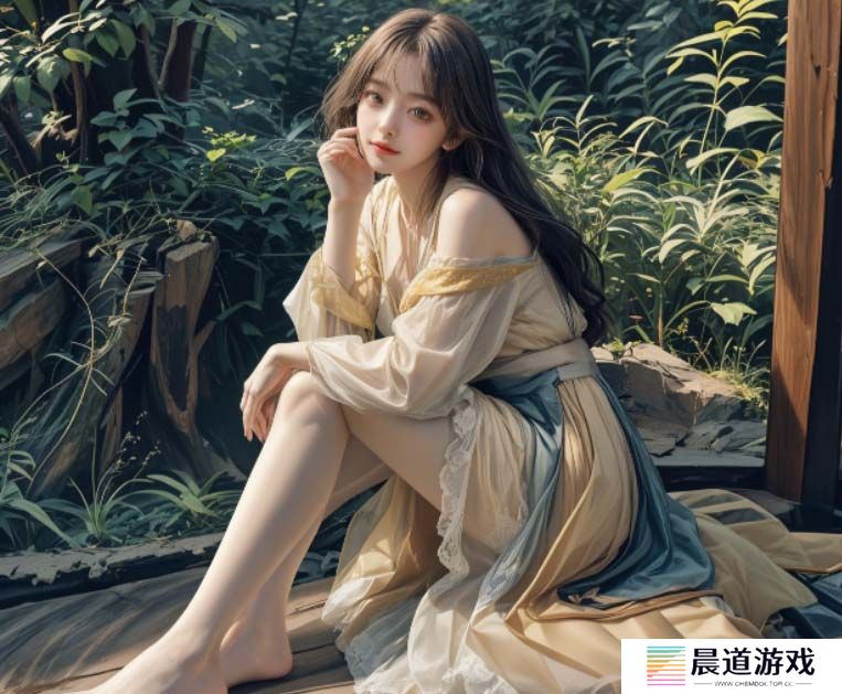 如何在大地资源平台免费观看最新影视内容：你不容错过的便捷方法