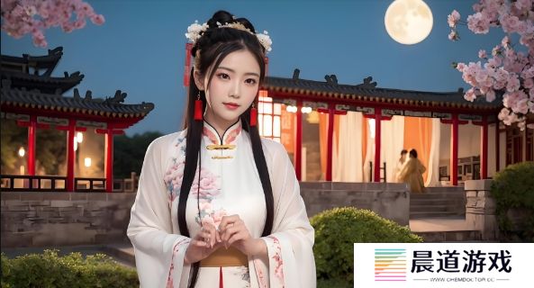 四川BBB桑BBB桑BBB:如何成为全国火爆美食?
