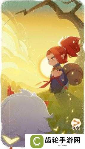 阴阳师妖怪屋半年庆版本彩蛋触发条件大全