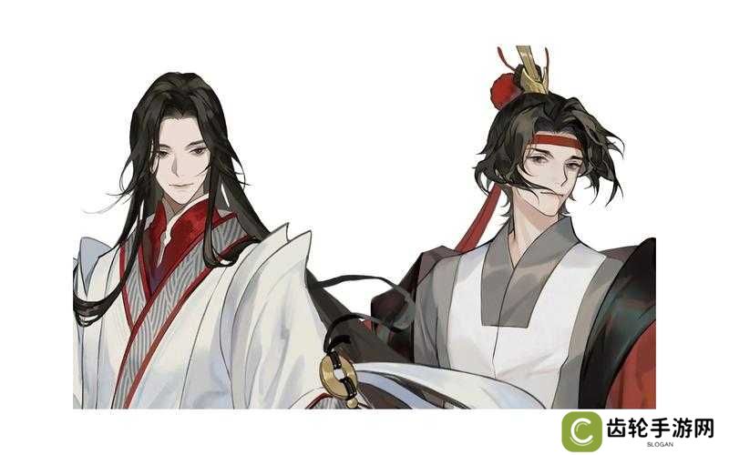 忘川风华录开局测试问题答案分享
