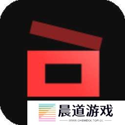 一起看 电视剧app免费观看 v1.2.2