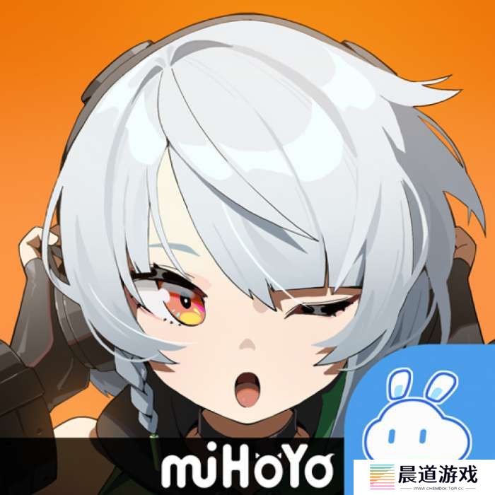 云绝区零 官方网页版 v1.4.0