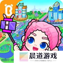 奇妙创意世界 安卓无广告版 v8.71.05.20