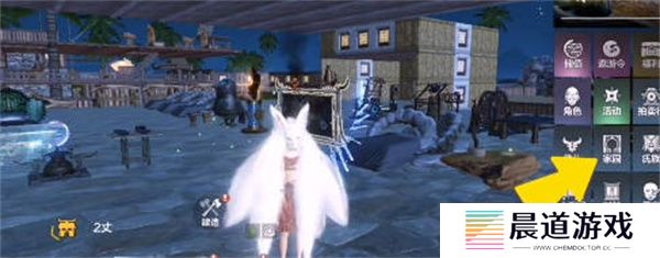 333.jpg