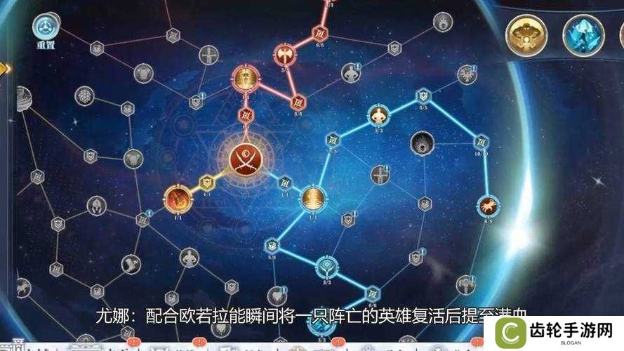 姬斗无双平民上无双攻略,上无双阵容搭配推荐