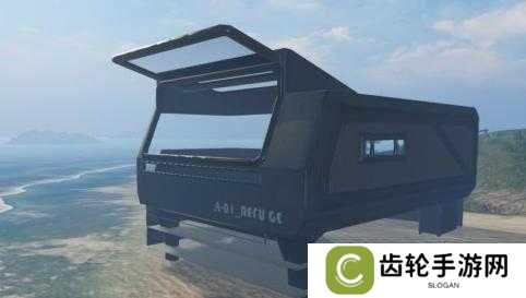 明日之后联盟更新内容及新基建信号塔避难所深度攻略
