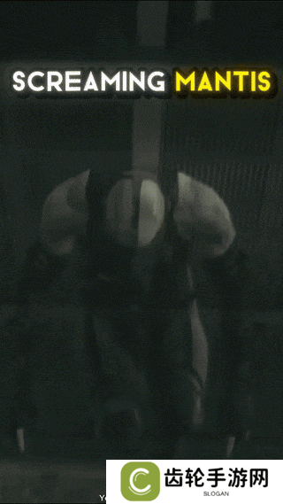 外媒谈《MGS4》彩蛋：为游戏打上了不可磨灭的印记!