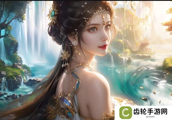 狗和人胶配方20分钟，快速学习制作适合狗狗和人类使用的高效胶水