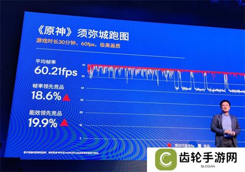 第四代骁龙8s正式发布，“新生代”旗舰有何真实力？