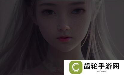 详细阅读:如何创建一个隐藏入口:提升网站安全性与用户体验的最佳实践 如何创建一个隐藏入口:提升网站安全性与用户体验的最佳实践